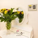 Duchessa Ravaschieri 4*