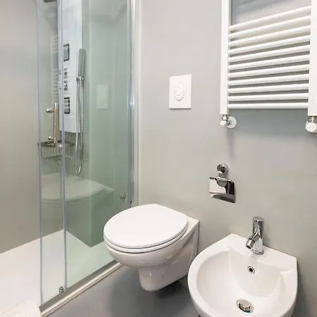 Duchessa Ravaschieri 4*