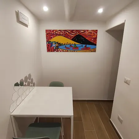 Duchessa Ravaschieri 4*