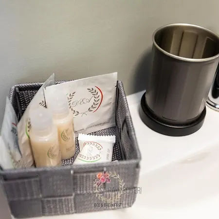 Duchessa Ravaschieri