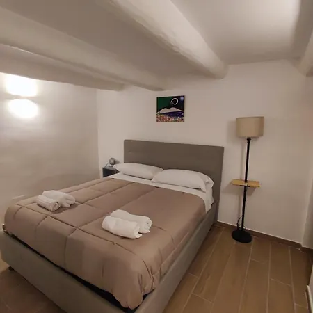 Duchessa Ravaschieri