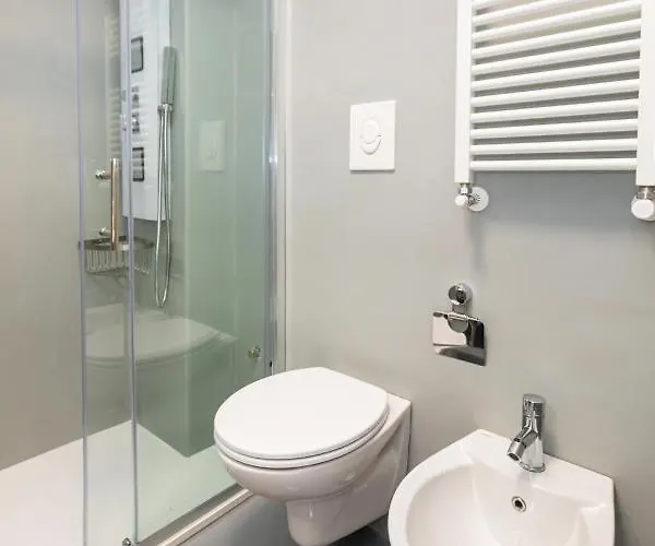 Duchessa Ravaschieri 4*