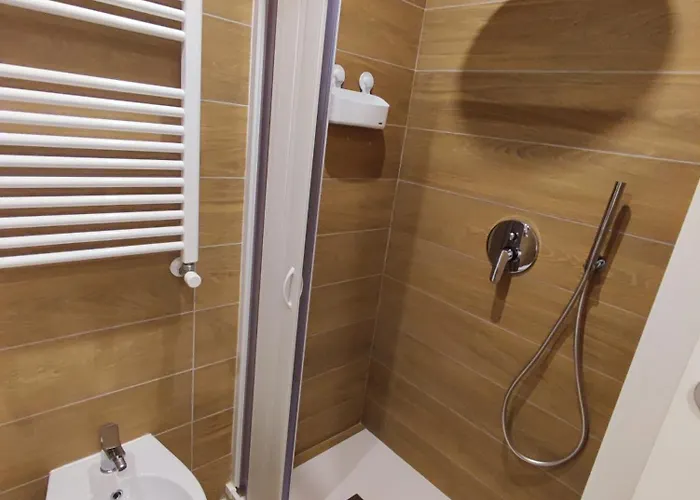 Duchessa Ravaschieri 4*