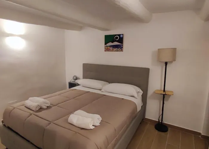 Duchessa Ravaschieri