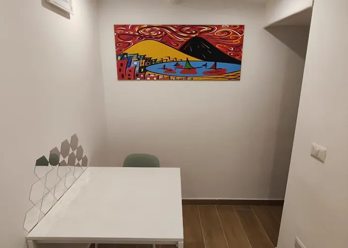 Duchessa Ravaschieri 4*