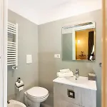 Duchessa Ravaschieri Oda ve Kahvaltı
