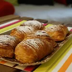 Duchessa Ravaschieri 4* Napoli