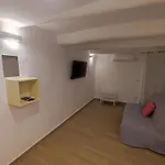Duchessa Ravaschieri Oda ve Kahvaltı